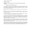 UL 244A PDF UL 244A PDF